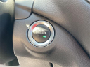 Thumbnail image of 2022 Chevrolet Equinox at New Rochelle Chevrolet