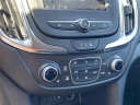Thumbnail image of 2022 Chevrolet Equinox at New Rochelle Chevrolet