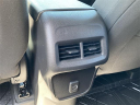 Thumbnail image of 2022 Chevrolet Equinox at New Rochelle Chevrolet
