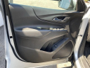 Thumbnail image of 2022 Chevrolet Equinox at New Rochelle Chevrolet