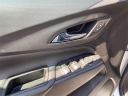 Thumbnail image of 2022 Chevrolet Equinox at New Rochelle Chevrolet