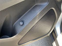 Thumbnail image of 2022 Chevrolet Equinox at New Rochelle Chevrolet