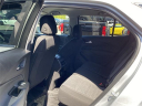 Thumbnail image of 2022 Chevrolet Equinox at New Rochelle Chevrolet