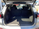 Thumbnail image of 2022 Chevrolet Equinox at New Rochelle Chevrolet