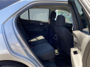 Thumbnail image of 2022 Chevrolet Equinox at New Rochelle Chevrolet