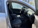 Thumbnail image of 2022 Chevrolet Equinox at New Rochelle Chevrolet