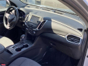 Thumbnail image of 2022 Chevrolet Equinox at New Rochelle Chevrolet