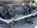 Thumbnail image of 2022 Chevrolet Equinox at New Rochelle Chevrolet
