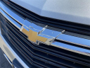 Thumbnail image of 2022 Chevrolet Equinox at New Rochelle Chevrolet