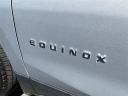Thumbnail image of 2022 Chevrolet Equinox at New Rochelle Chevrolet