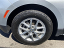 Thumbnail image of 2022 Chevrolet Equinox at New Rochelle Chevrolet