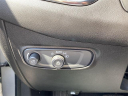 Thumbnail image of 2022 Chevrolet Equinox at New Rochelle Chevrolet