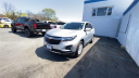 Thumbnail image of 2022 Chevrolet Equinox at New Rochelle Chevrolet