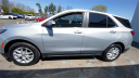 Thumbnail image of 2022 Chevrolet Equinox at New Rochelle Chevrolet