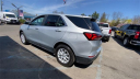 Thumbnail image of 2022 Chevrolet Equinox at New Rochelle Chevrolet