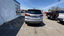 Thumbnail image of 2022 Chevrolet Equinox at New Rochelle Chevrolet