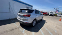 Thumbnail image of 2022 Chevrolet Equinox at New Rochelle Chevrolet