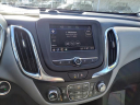 2022 Chevrolet Equinox LT at Betley Chevrolet