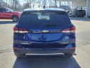 Thumbnail image of 2022 Chevrolet Equinox at Betley Chevrolet