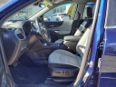 Thumbnail image of 2022 Chevrolet Equinox at Betley Chevrolet