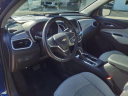 Thumbnail image of 2022 Chevrolet Equinox at Betley Chevrolet
