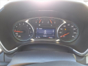 Thumbnail image of 2022 Chevrolet Equinox at Betley Chevrolet
