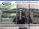 Thumbnail image of 2022 Ford F-150 at Jansen Chevrolet - New