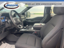 Thumbnail image of 2022 Ford F-150 at Jansen Chevrolet - New