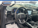 Thumbnail image of 2022 Ford F-150 at Jansen Chevrolet - New