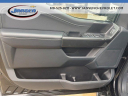 Thumbnail image of 2022 Ford F-150 at Jansen Chevrolet - New
