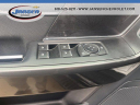 Thumbnail image of 2022 Ford F-150 at Jansen Chevrolet - New