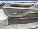 Thumbnail image of 2022 Ford F-150 at Jansen Chevrolet - New