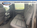Thumbnail image of 2022 Ford F-150 at Jansen Chevrolet - New
