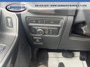 Thumbnail image of 2022 Ford F-150 at Jansen Chevrolet - New