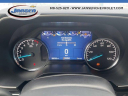 Thumbnail image of 2022 Ford F-150 at Jansen Chevrolet - New