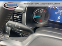 Thumbnail image of 2022 Ford F-150 at Jansen Chevrolet - New