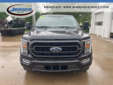 Thumbnail image of 2022 Ford F-150 at Jansen Chevrolet - New