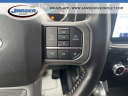 Thumbnail image of 2022 Ford F-150 at Jansen Chevrolet - New