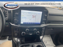 Thumbnail image of 2022 Ford F-150 at Jansen Chevrolet - New