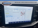 Thumbnail image of 2022 Ford F-150 at Jansen Chevrolet - New