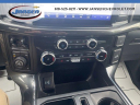 Thumbnail image of 2022 Ford F-150 at Jansen Chevrolet - New
