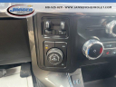Thumbnail image of 2022 Ford F-150 at Jansen Chevrolet - New