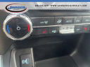 Thumbnail image of 2022 Ford F-150 at Jansen Chevrolet - New