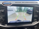 Thumbnail image of 2022 Ford F-150 at Jansen Chevrolet - New