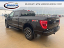 Thumbnail image of 2022 Ford F-150 at Jansen Chevrolet - New