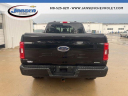 Thumbnail image of 2022 Ford F-150 at Jansen Chevrolet - New