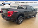 Thumbnail image of 2022 Ford F-150 at Jansen Chevrolet - New