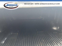 Thumbnail image of 2022 Ford F-150 at Jansen Chevrolet - New