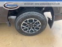Thumbnail image of 2022 Ford F-150 at Jansen Chevrolet - New