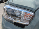 Thumbnail image of 2022 Toyota Tacoma at Jenkins Subaru of Ocala - NEW